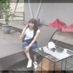 DI BALIK LAYAR VIDEO CLIP DUO R&B | LOKASI KAMOJANG GREEN HOTEL