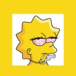 Dalex Type Beat Dancehall / R&B Dancehall Instrumental 2020