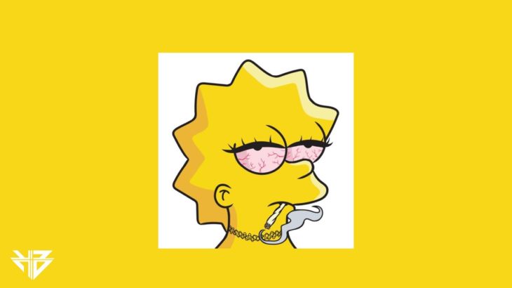 Dalex Type Beat Dancehall / R&B Dancehall Instrumental 2020