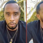 Diddy Speaks About Bringing R&B Back!