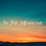 Donovan H. – In The Meantime (Full R&B/Neo-Soul EP)