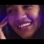 Doppaz Deixa  todos de Boca Fechada [O King do R&B  Esta de Volta]
