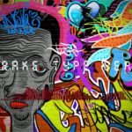 Drake Type Beat/Instrumental 2020 | R&B Rap Beat/Instrumental