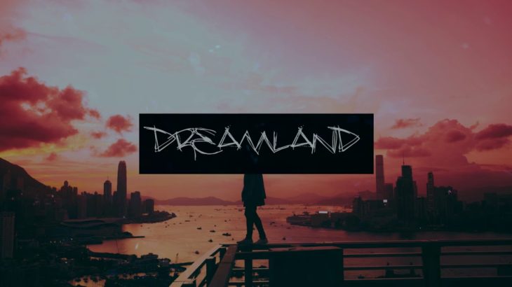 “Dreamland” – Emotional Rap Beat | R&B | Guitar Beat | Inspiring Beat | New Chill Beat 2020