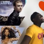 EARLY 2000’s R&B SONGS THAT USED TO BOP