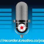 Earth Wind & Fire – After The Love Has Gone (Extended R&B Mix)