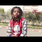 El Dirah – Safidinao Mada R&B Sound tsapiky toliara (FIDA CYRILLE RUDY DIDI)