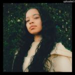 Ella Mai x Bryson Tiller Type Beat “Pray On Me” R&B Beat Instrumental 2020