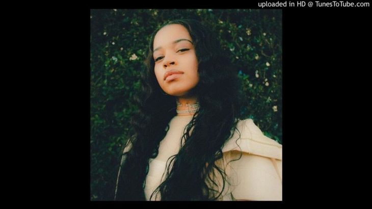 Ella Mai x Bryson Tiller Type Beat “Pray On Me” R&B Beat Instrumental 2020