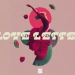 Ella Mai x Kehlani type beat “Love Letter” |R&B Soul instrumental