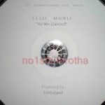 Elsie Muniz “As We Danced” (Unreleased R&B)