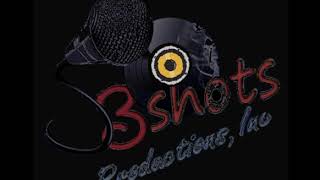 Eluozo – One In A Million (Official R&B Instrumental beat) Hip Hop Beat (2020)
