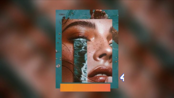 (En VENTA) *4:00 AM* Trap R&B Sensual/Style Myke Towers X Djoven Beatz. (2020)