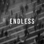 “Endless” – Emotional Piano Rap Beat | New R&B Hip Hop Instrumental Music 2020 | Moji #Instrumentals