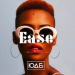 Erykah Badu Type Beat “Ease” PAB Beatz – Free R&B Type Beat Instrumentals