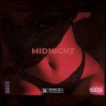 [FREE] 6lack x The Weeknd Type Beat – ”Midnight” | Dark R&B Instrumental 2020