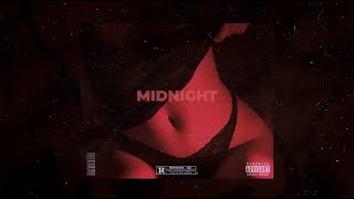 [FREE] 6lack x The Weeknd Type Beat – ”Midnight” | Dark R&B Instrumental 2020