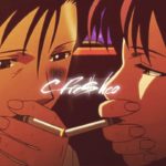 [FREE] 90s R&B Sample x Freestyle Type Beat – Have You Ever (Prod. By C Fre$hco)