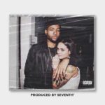(FREE) | “ADMIRE ME” | PARTYNEXTDOOR Type Beat | R&B Instumental 2020