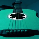 [FREE] Acoustic Guitar Samples “Feelings” [Loops for Hip Hop, Trap & R&B 2020]