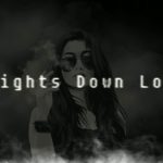 [FREE] Acoustic x R&B Type Beat “LIGHTS DOWN LOW” | Free Type Beats 2020
