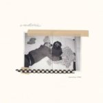 [FREE] Anderson Paak Type Beat 2020 – “reel reel good” | Dance & R&B instrumental