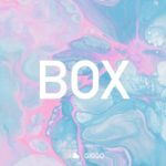 [FREE] Arizona Zervas X Slim Jxmmi Type Beat ][ Instrumental Pop, R&B Beat “BOX”