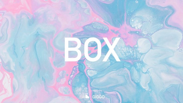 [FREE] Arizona Zervas X Slim Jxmmi Type Beat ][ Instrumental Pop, R&B Beat “BOX”