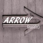 FREE “Arrow” Type Beat Emotional Piano  – Rap R&B Hiphop Trap Instrumental Beautiful Relaxing Track