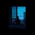 FREE BEAT R&B [prod.by Tao_Demo1]