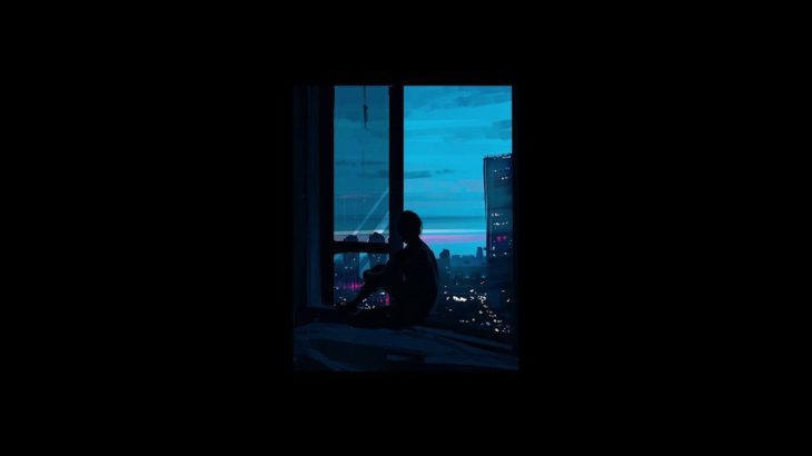FREE BEAT R&B [prod.by Tao_Demo1]