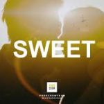 (FREE BEAT)”SWEET” Beat Hiphop/R&B Instrumental 2018 (Prod.BBRACK)