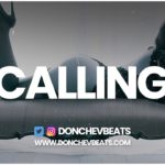 [FREE] Bryson Tiller Smooth R&B Type Beat “Calling” 2020