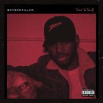 [FREE] Bryson Tiller Type Beat – Vibe Ft. Kehlani | Free R&B Type Beat 2020
