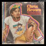 [FREE] Chris Brown x Ella Mai 80s R&B Type Beat | RnB Instrumental 2020 ”True Love”