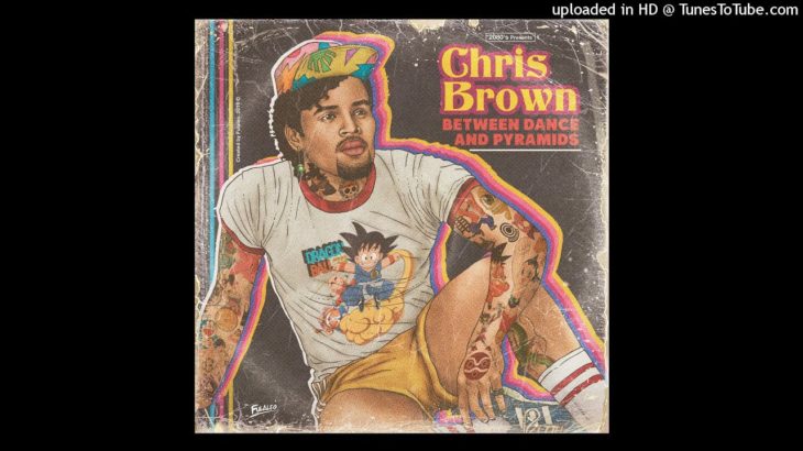 [FREE] Chris Brown x Ella Mai 80s R&B Type Beat | RnB Instrumental 2020 ”True Love”