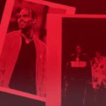 FREE Chris Brown x Summer Walker Type Beat  “Fallin” R&B Instrumental 2020 by 9elevenbeats