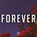 [FREE DOWNLAD] Smooth Guitar R&B Beat – “FOREVER”| lil Baby RnB Guitar Instrumental 2020| YNG VESSEL