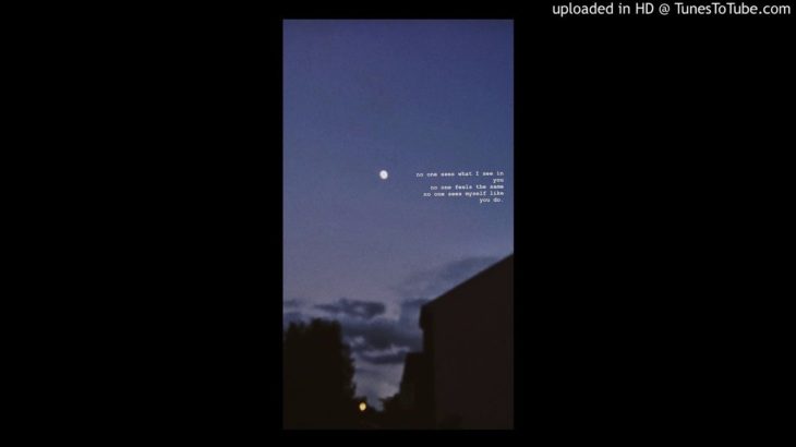 FREE | Drake x Partynextdoor Type Beat “Feels The Same” Smooth R&B (Prod. Chosen Beats)