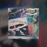 FREE Drum kit/Loop Kit 2020 | “Fantasia” | Trap/R&B Drums & Loops