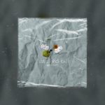 FREE FOR PROFIT BEAT TAPE | “808s and OJ” | 10 Free Trap/R&B Instrumentals
