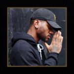 (FREE FOR PROFIT) Bryson Tiller Type Beat – “ONE” | R&B/Soul Instrumental Trapsoul