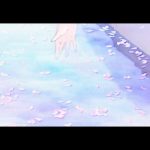 [FREE FOR PROFIT] Chill/R&B Type Beat – grace // NEW 2020
