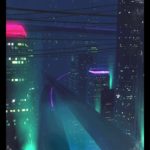 [FREE FOR PROFIT] Chill/R&B Type Beat – nocturnal // NEW 2020