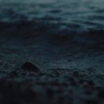 [FREE FOR PROFIT] R&B Beat Tape pt. 2 ~ Free to Use For Profit Beats ~ prod.CLINT
