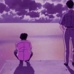 [FREE FOR PROFIT] chill/r&b type beat – japan