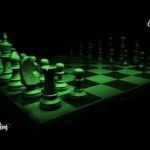 [FREE] – Free R&B Grime Beat Instrumental | Prod. Southwestconnection