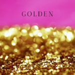 [FREE] Groovy, Old School R&B Type Beat “Golden” (Prod. BK Andersen)