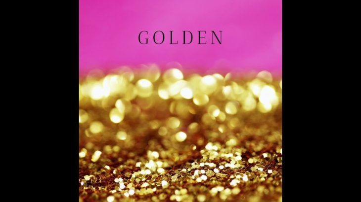 [FREE] Groovy, Old School R&B Type Beat “Golden” (Prod. BK Andersen)