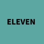 [FREE] Guitar Type Beat – “Eleven” | Smooth R&B Instrumental